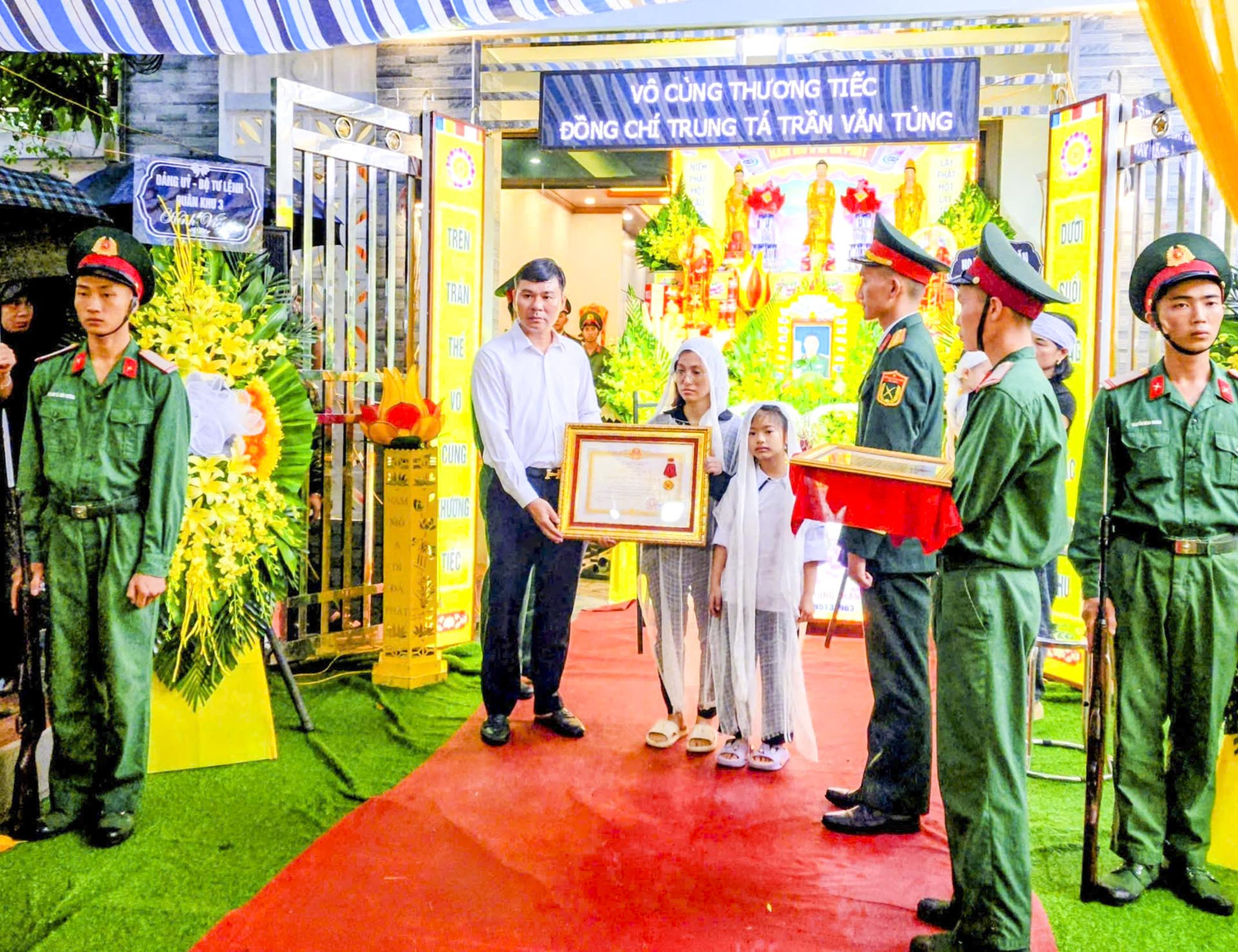 tang lễ chiến sỹ hưng yên_6.JPG