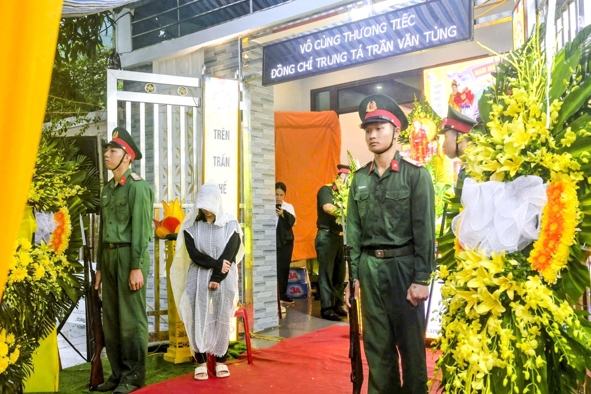 tang lễ chiến sỹ hưng yên_9.JPG