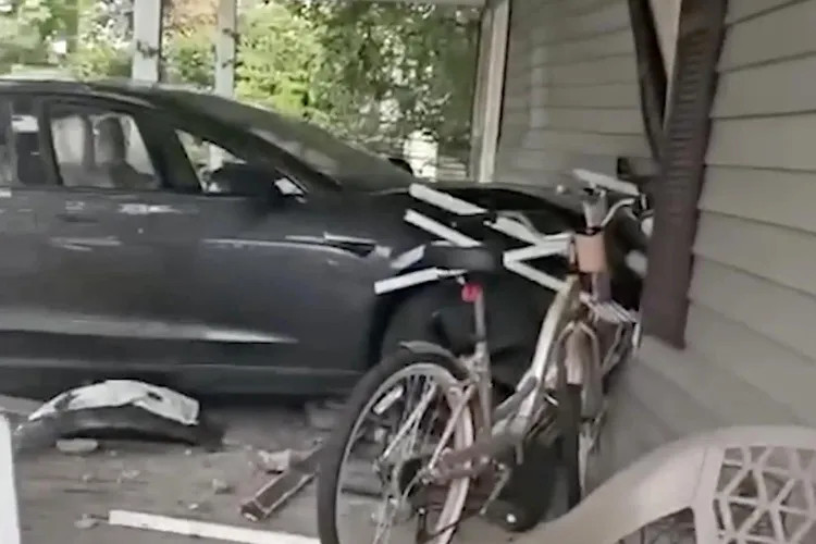 Tesla tai nan.webp