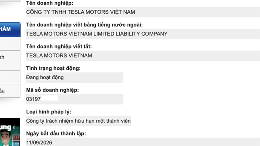 thong tin doanh nghiep copy.jpg