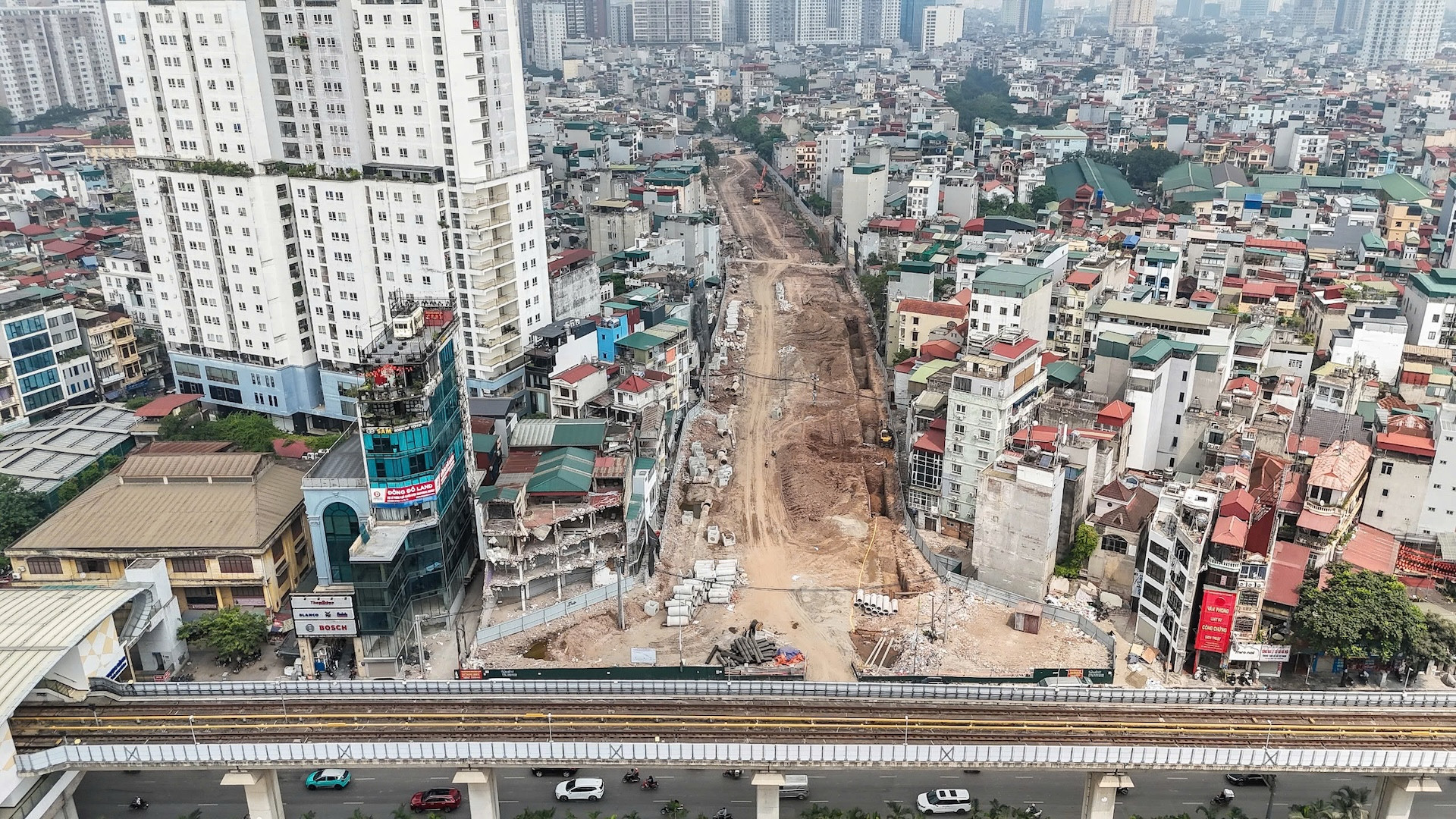 Vanh dai 2.5 14.jpg