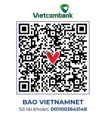 https://static-images.vnncdn.net/vps_images_publish/000001/000003/2026/9/14/vc-248-cha-con-ong-quang-2338.jpg
