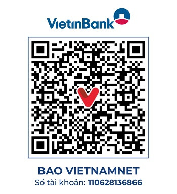 https://static-images.vnncdn.net/vps_images_publish/000001/000003/2026/9/14/vt-248-cha-con-ong-quang-2339.jpg