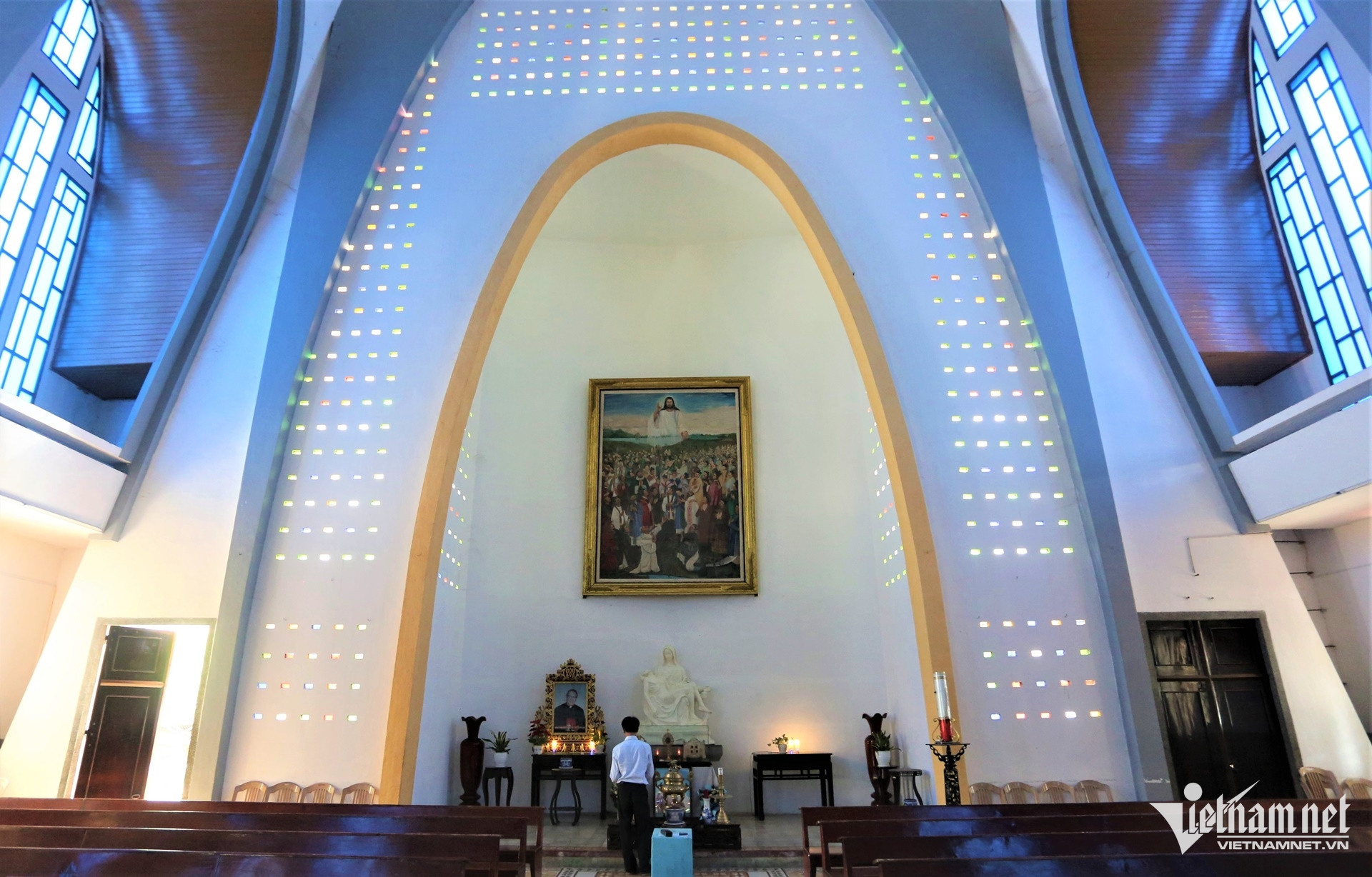 W-5A0A8963.jpg