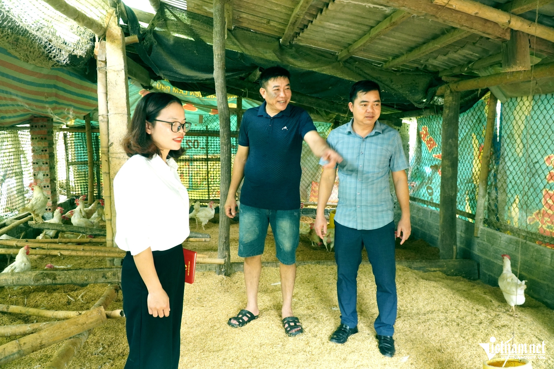 W-B4Mang kiến thức thay đổi bản làng.JPG.jpg