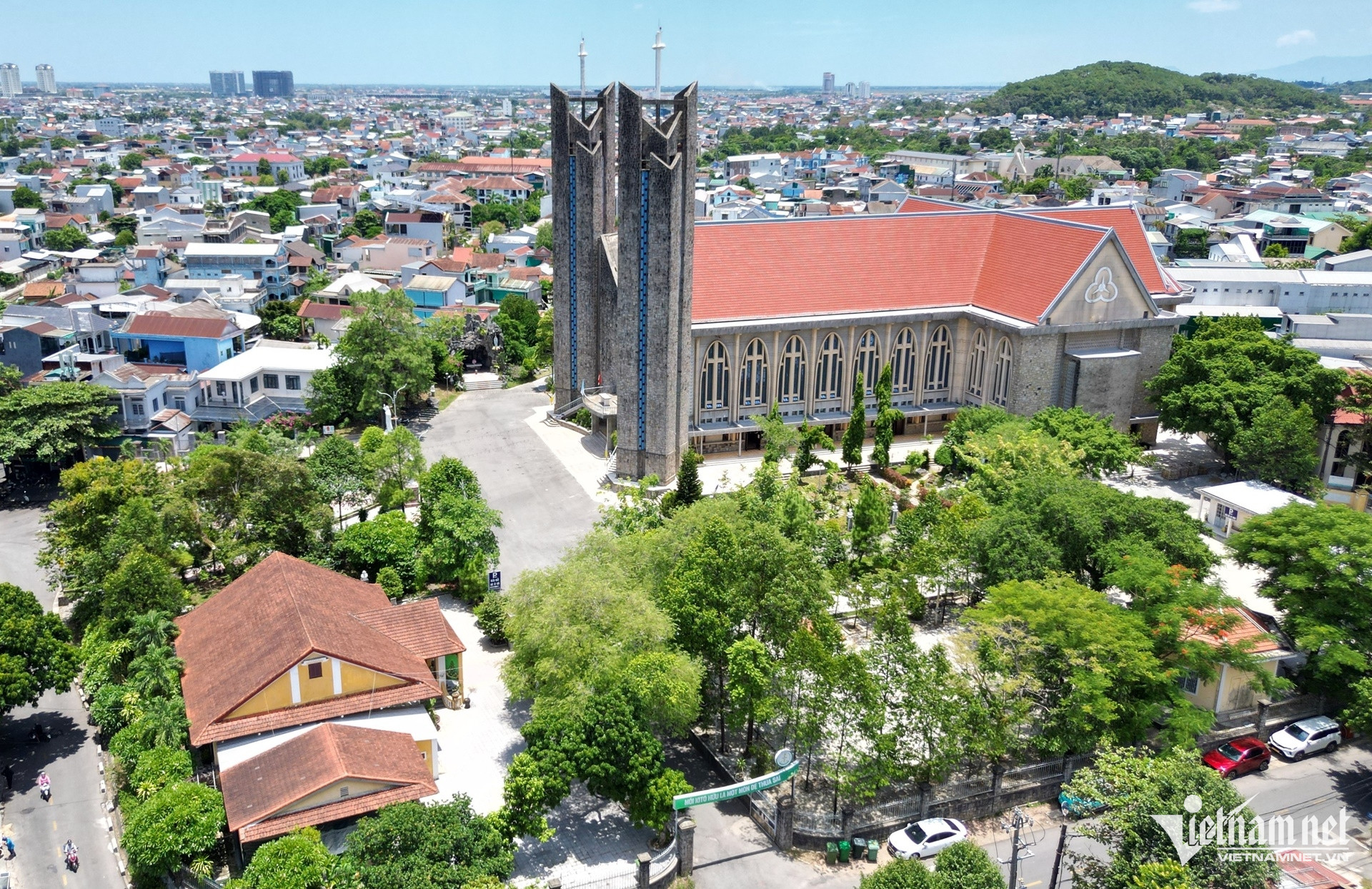 W-DJI_0444.jpg
