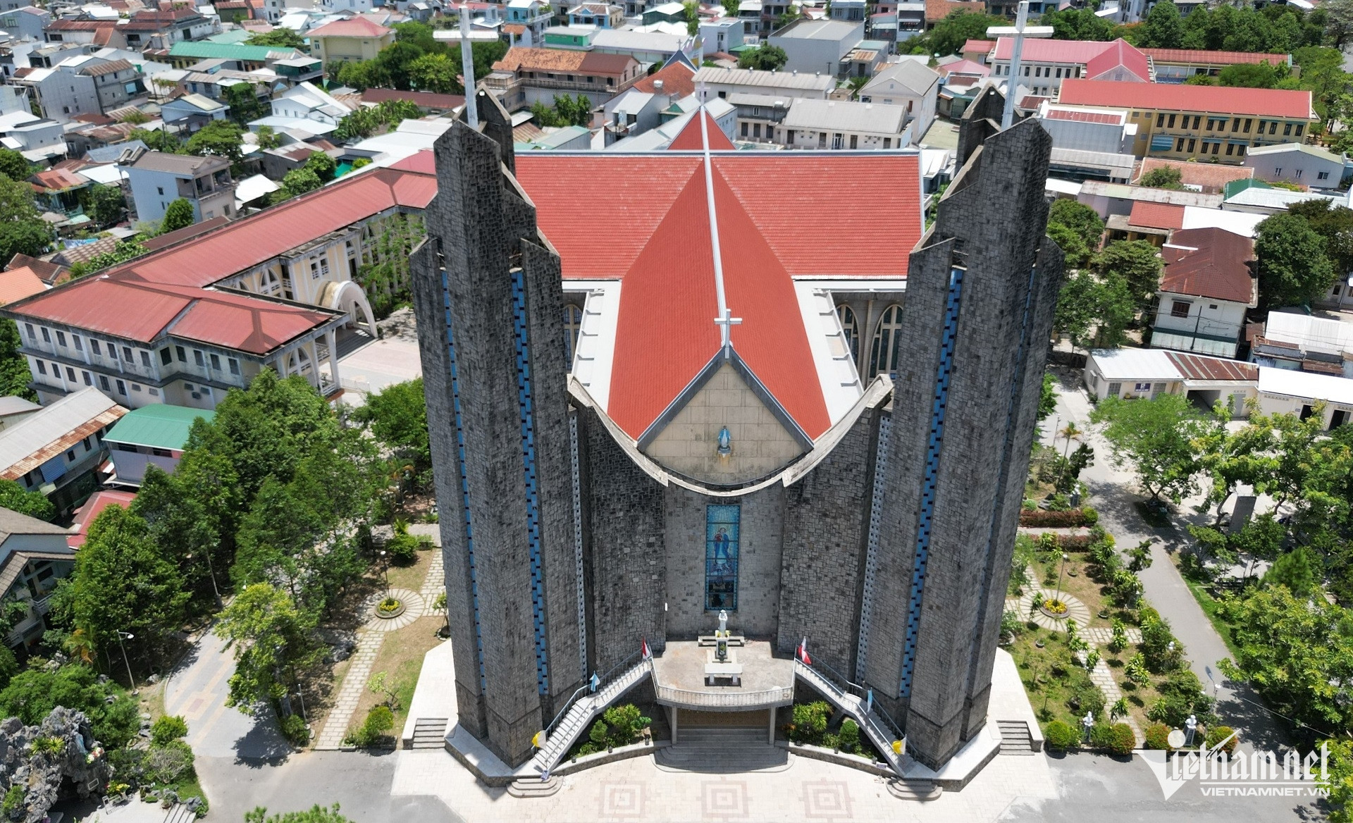 W-DJI_0464.jpg