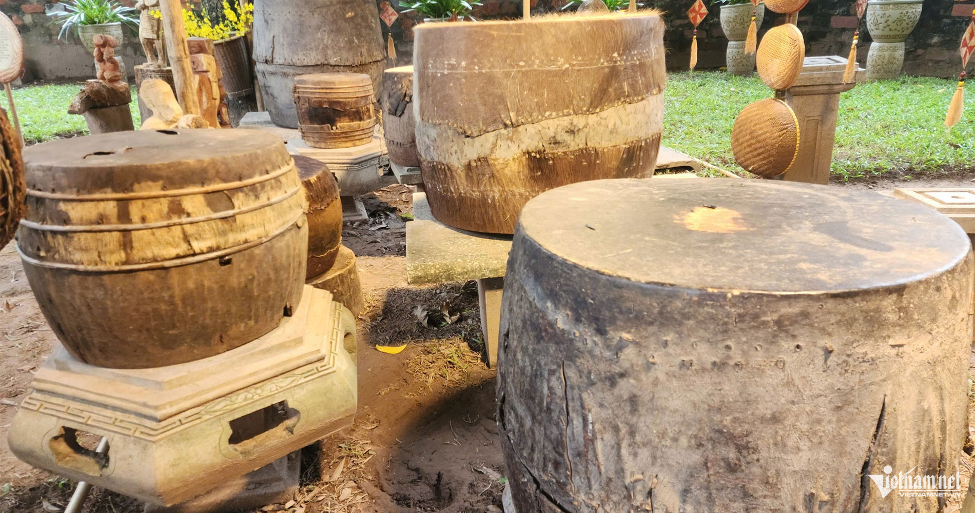 https://static-images.vnncdn.net/vps_images_publish/000001/000003/2026/9/14/w-trong8-2519.jpg
