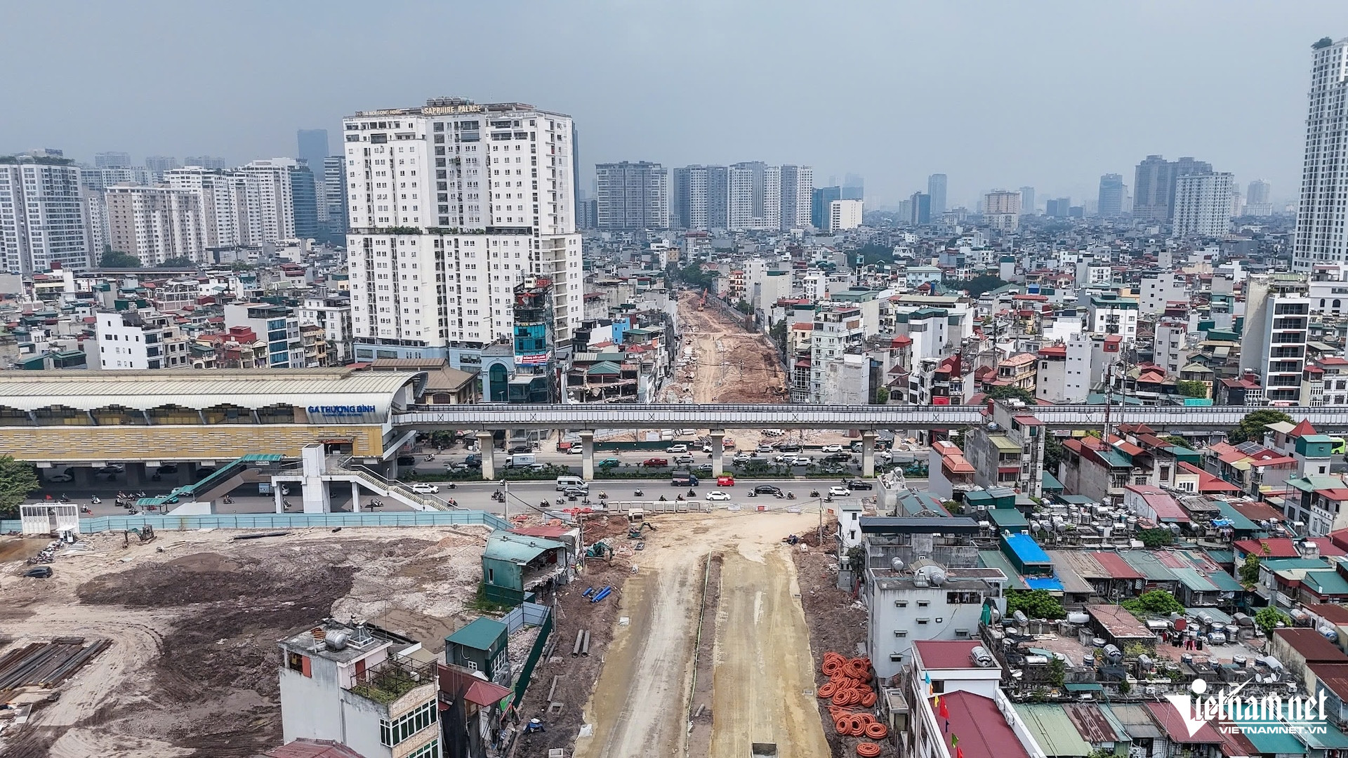 W-Vanh dai 2.5 12.jpg