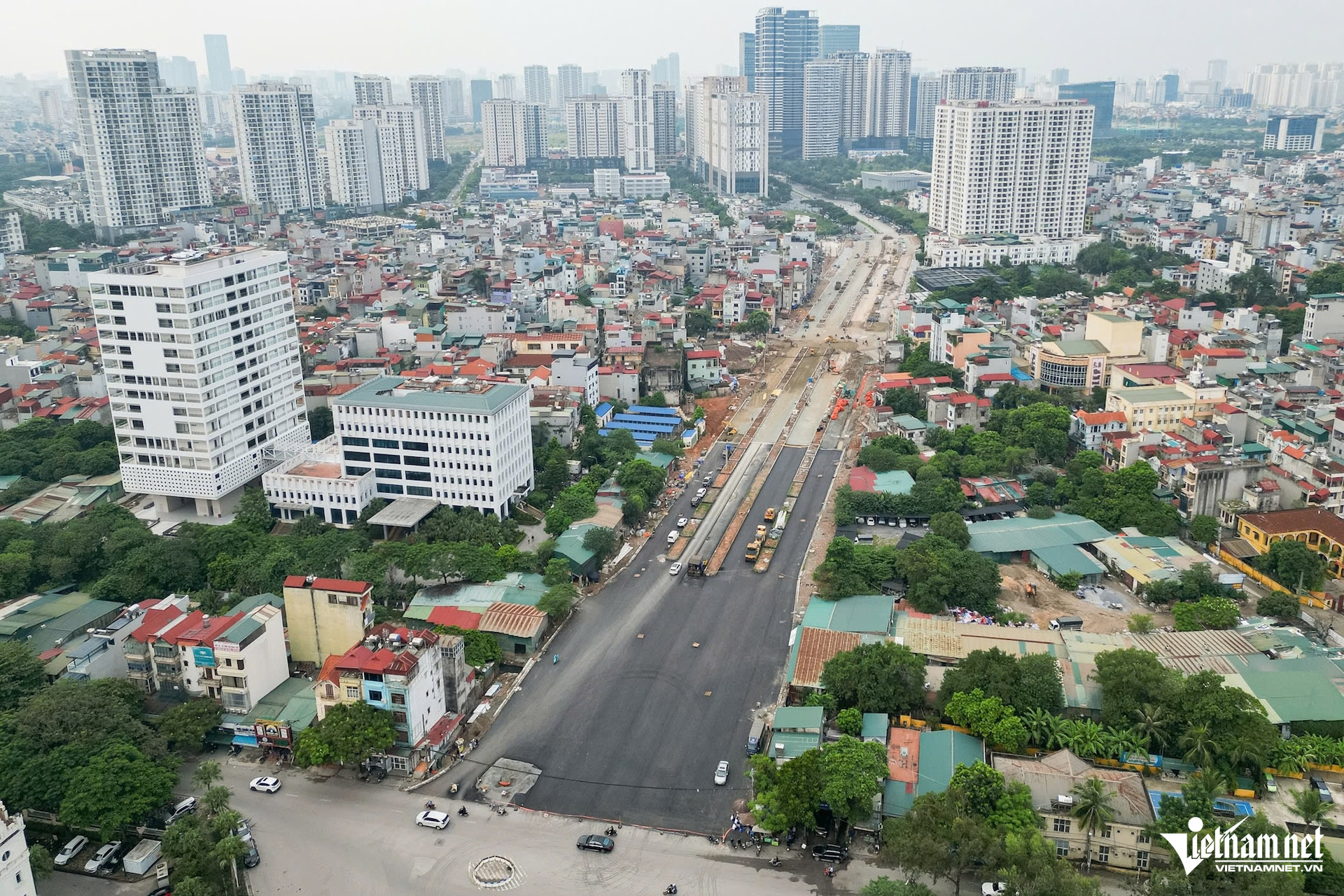 W-Vanh dai 2.5.jpg