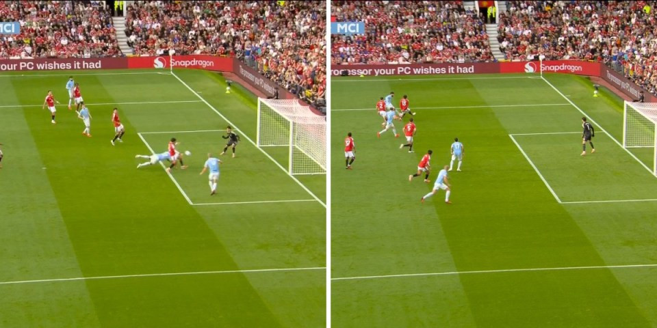 www_thesun_co_uk LB OFF1 haaland onside 2.jpg