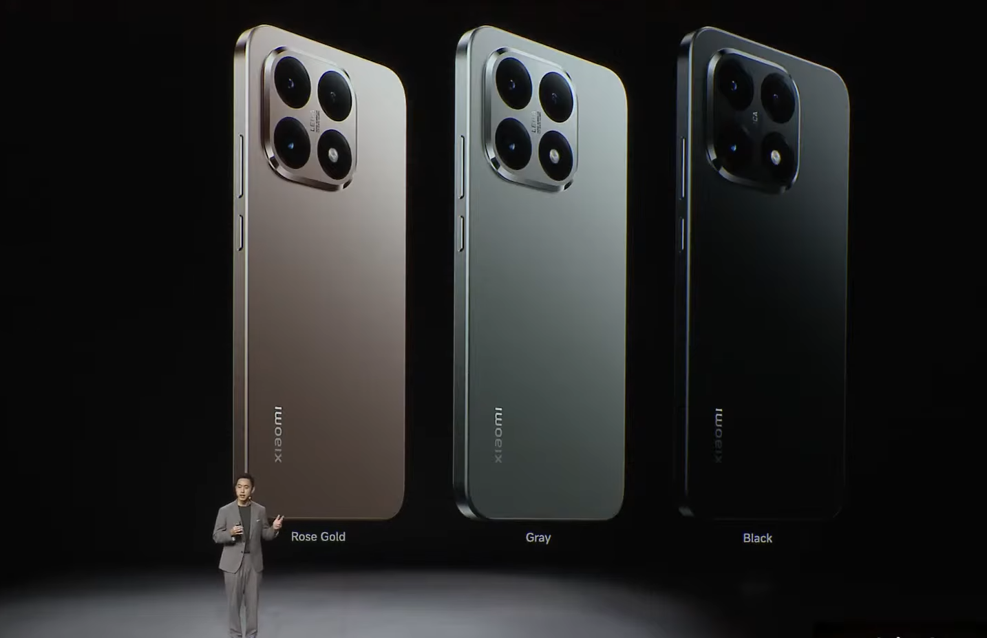 Xiaomi 15T 2.png