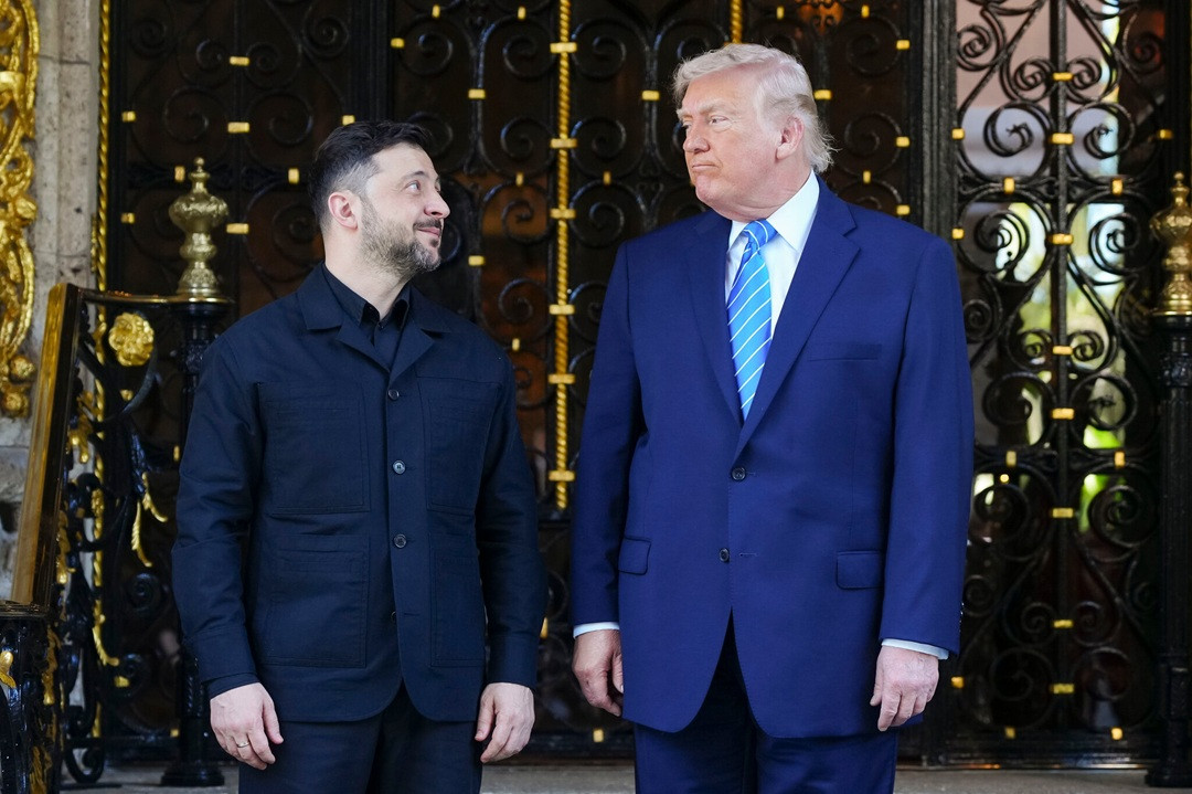 28TrumpZelensky superJumbo.jpg