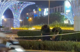 Báo VietnamNet