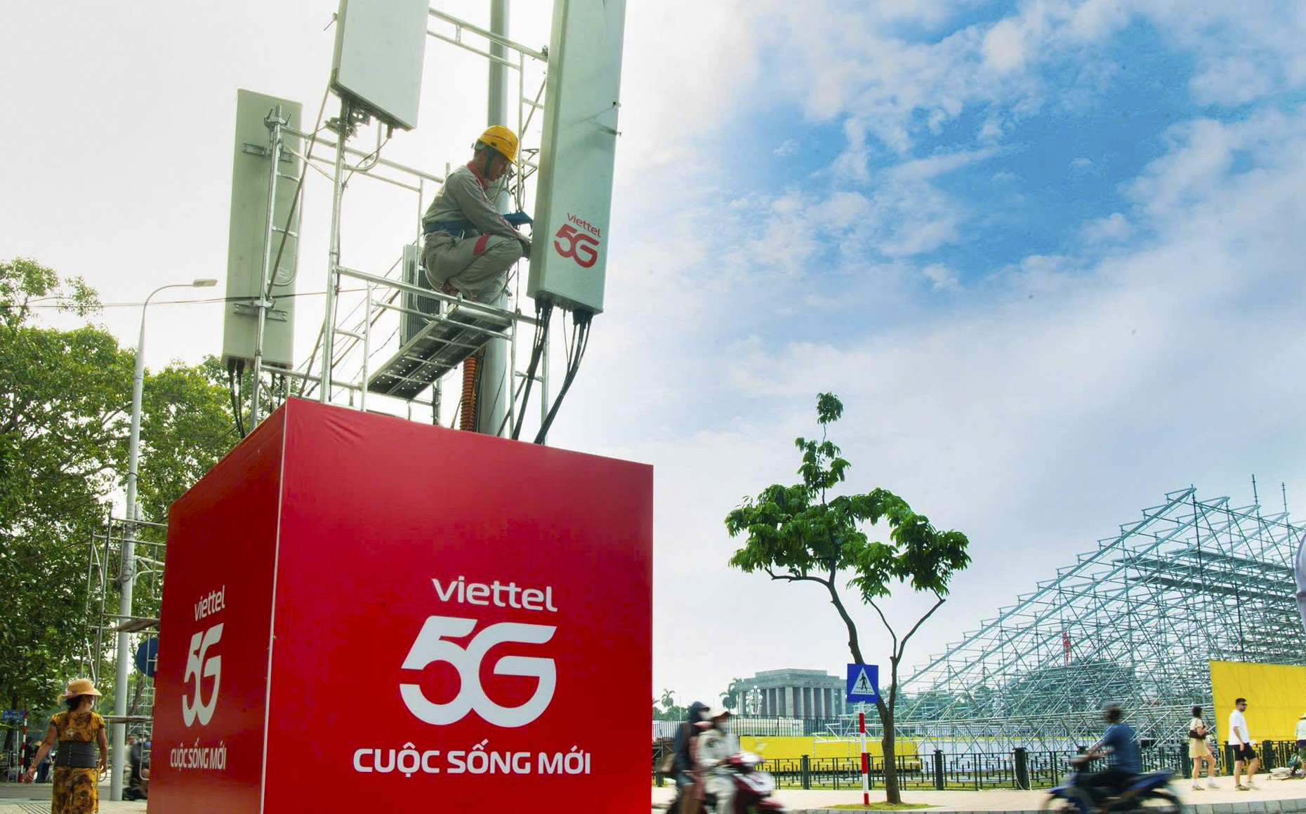 5G Viettel .jpg