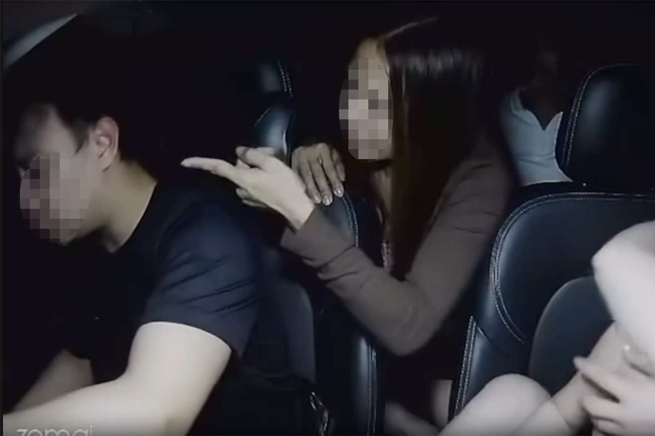 Bản tin sáng 15/9: Vụ hành hung tài xế taxi ở Quảng Ninh: Khởi tố 6 người