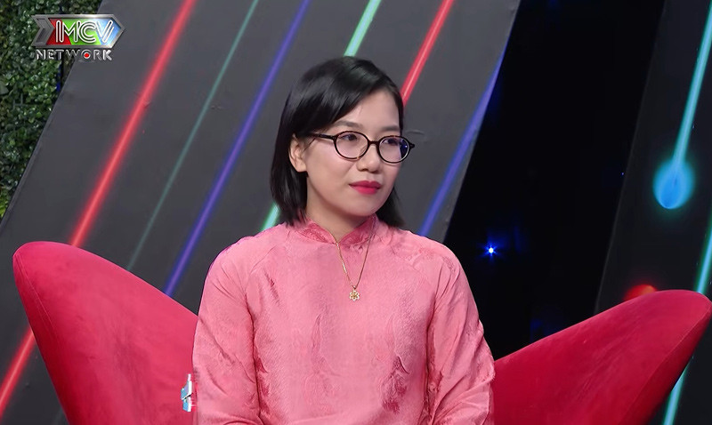 anh 1.jpg