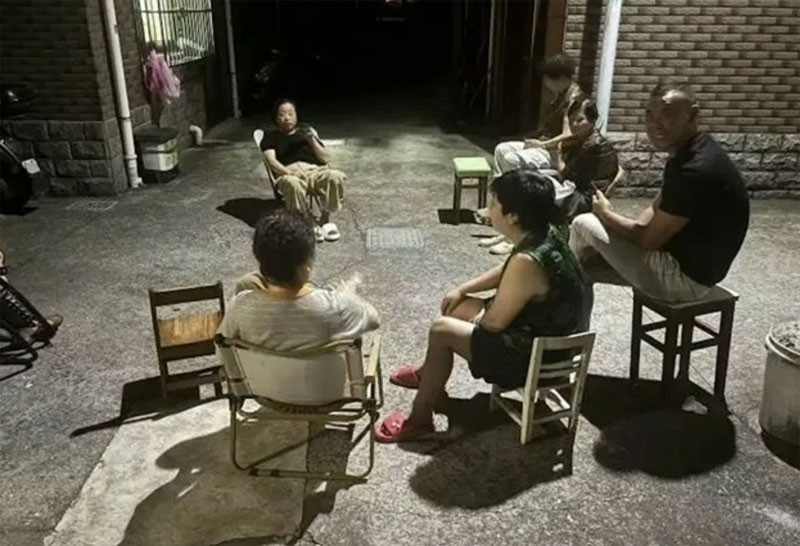 anh 1.jpg