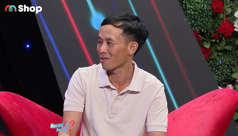 anh 2.jpg