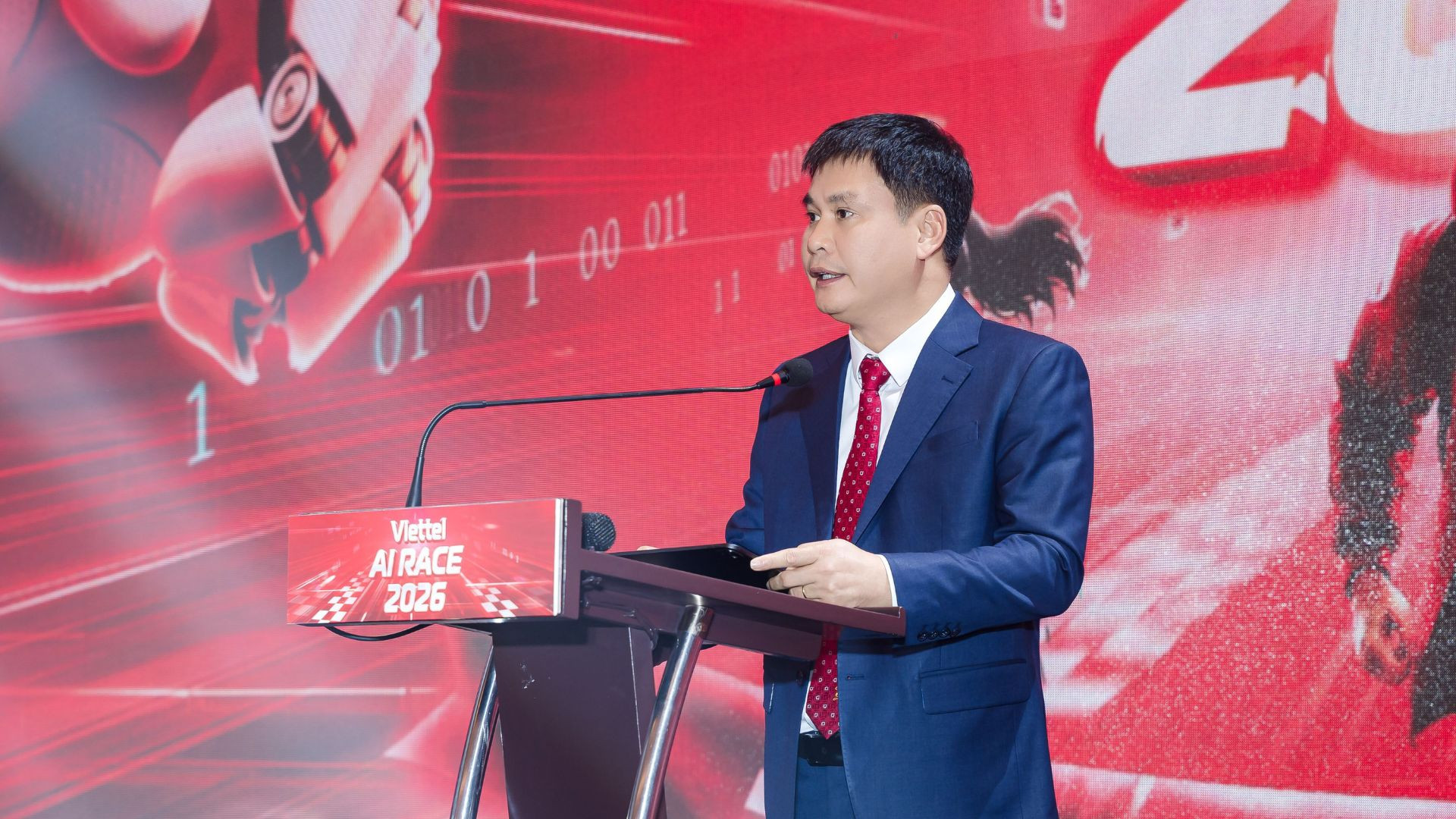 ẢNH 2 VT.jpg