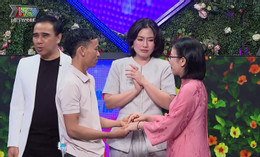 anh 3.jpg