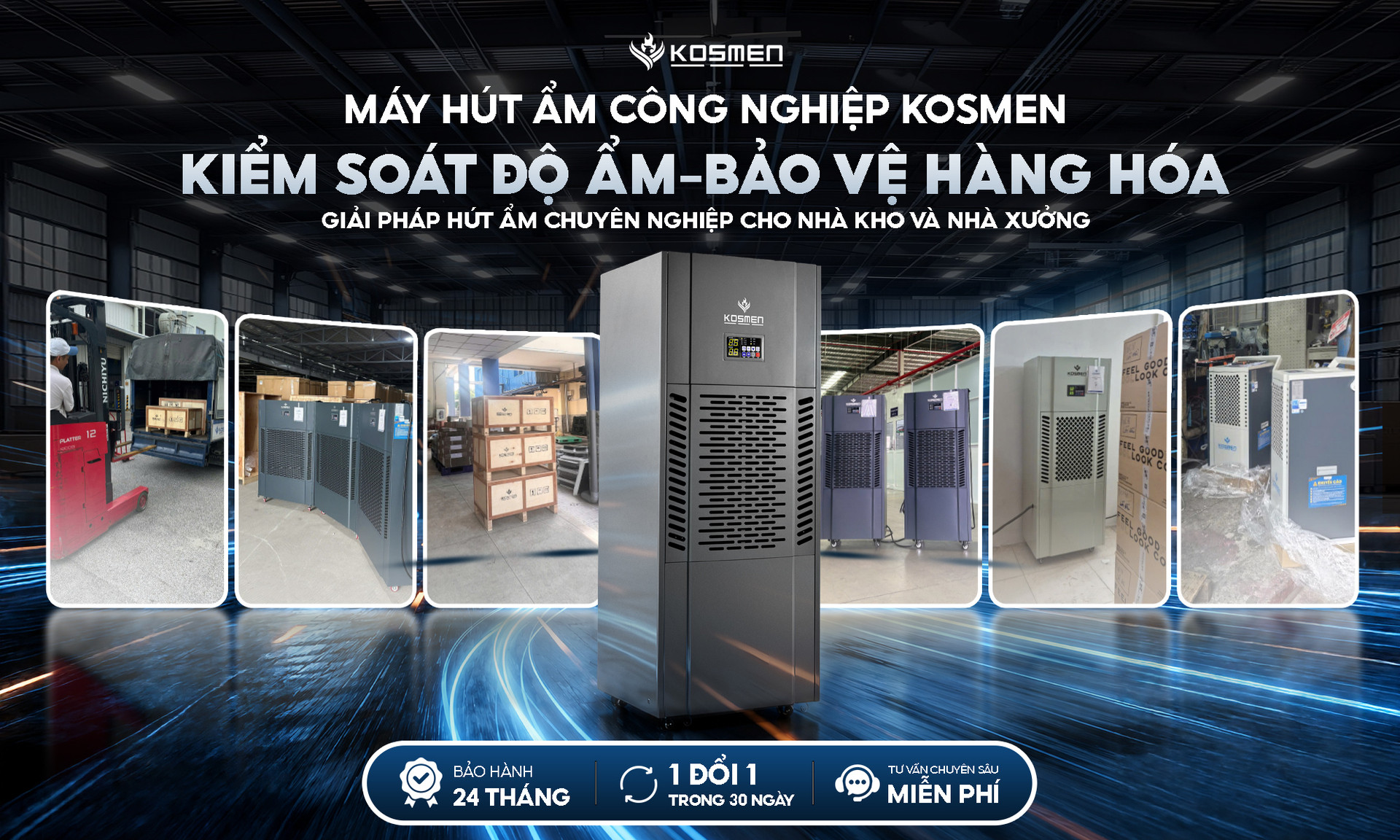 ảnh 3 kd.jpg