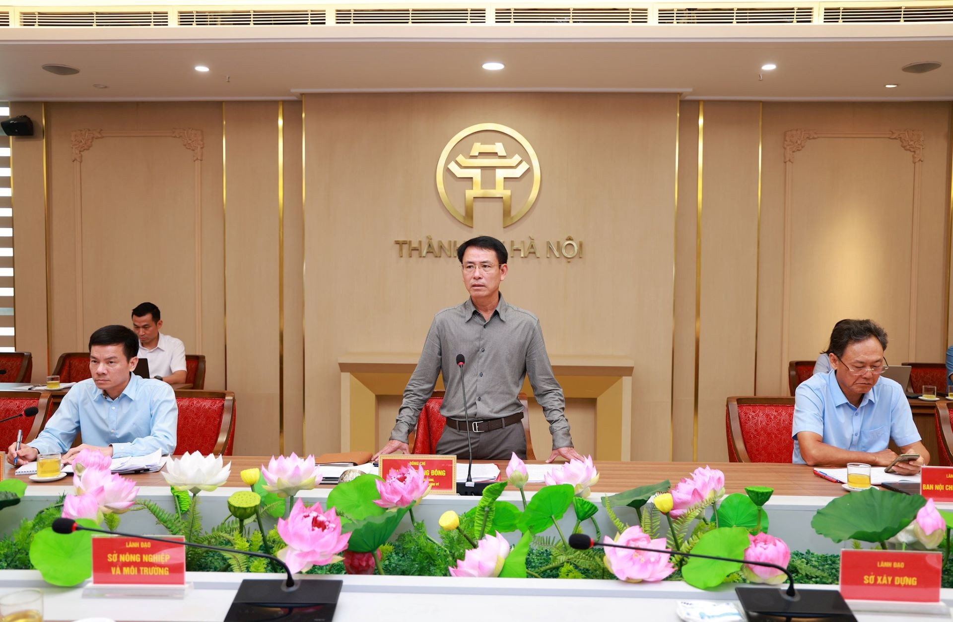 ảnh 4.jpg