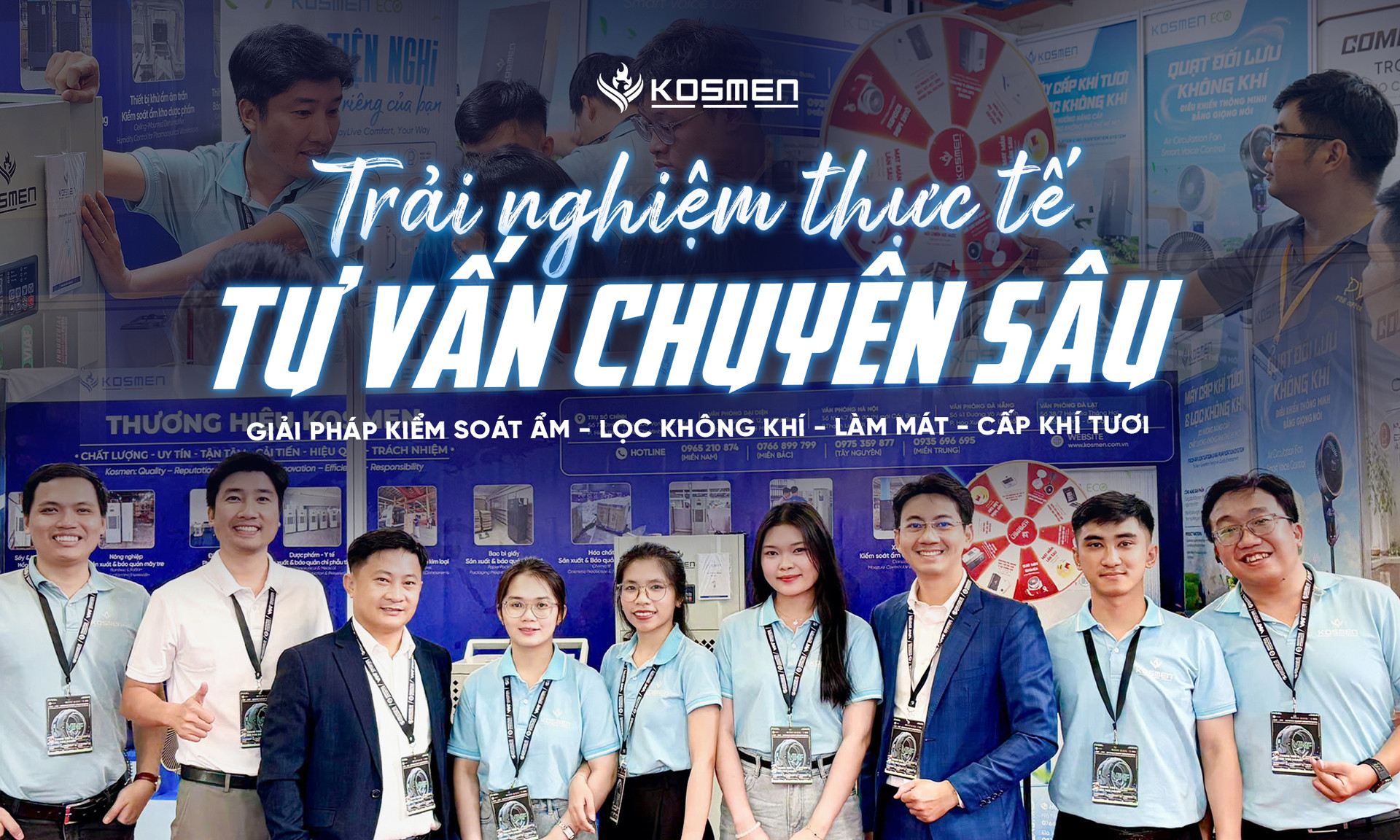 ảnh 5  kd.jpg