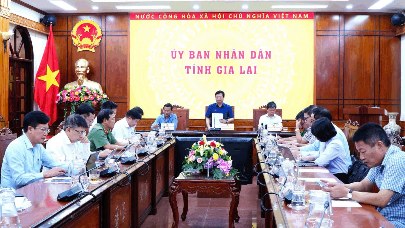 Ảnh Gia Lai(1).JPG