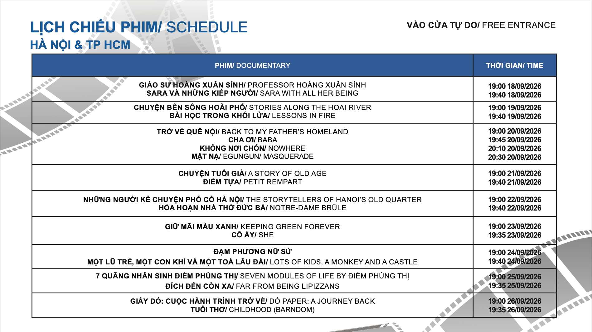 Ảnh màn hình 2026 09 15 lúc 12.58.25.png