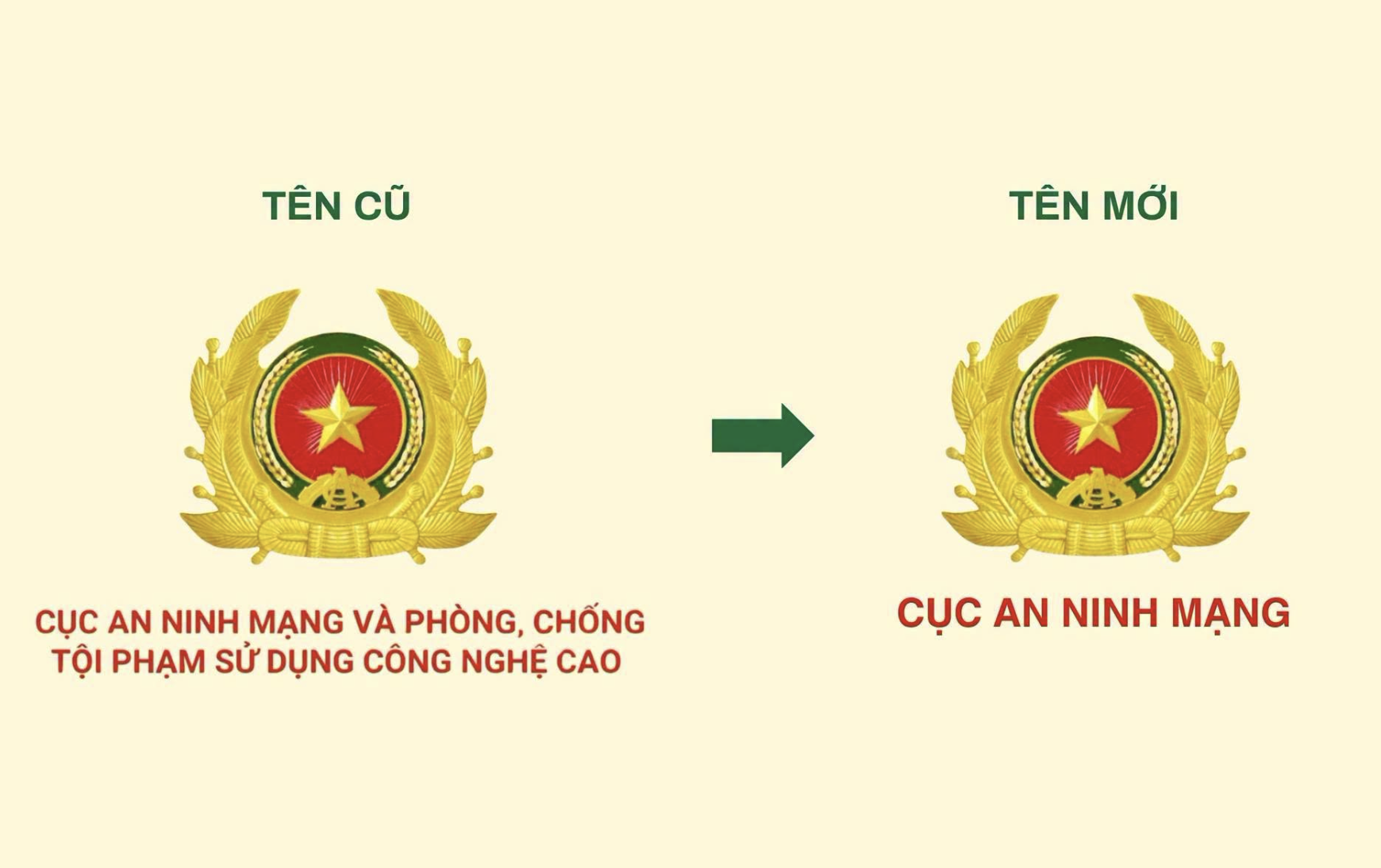 Ảnh màn hình 2026 09 15 lúc 20.05.43.png