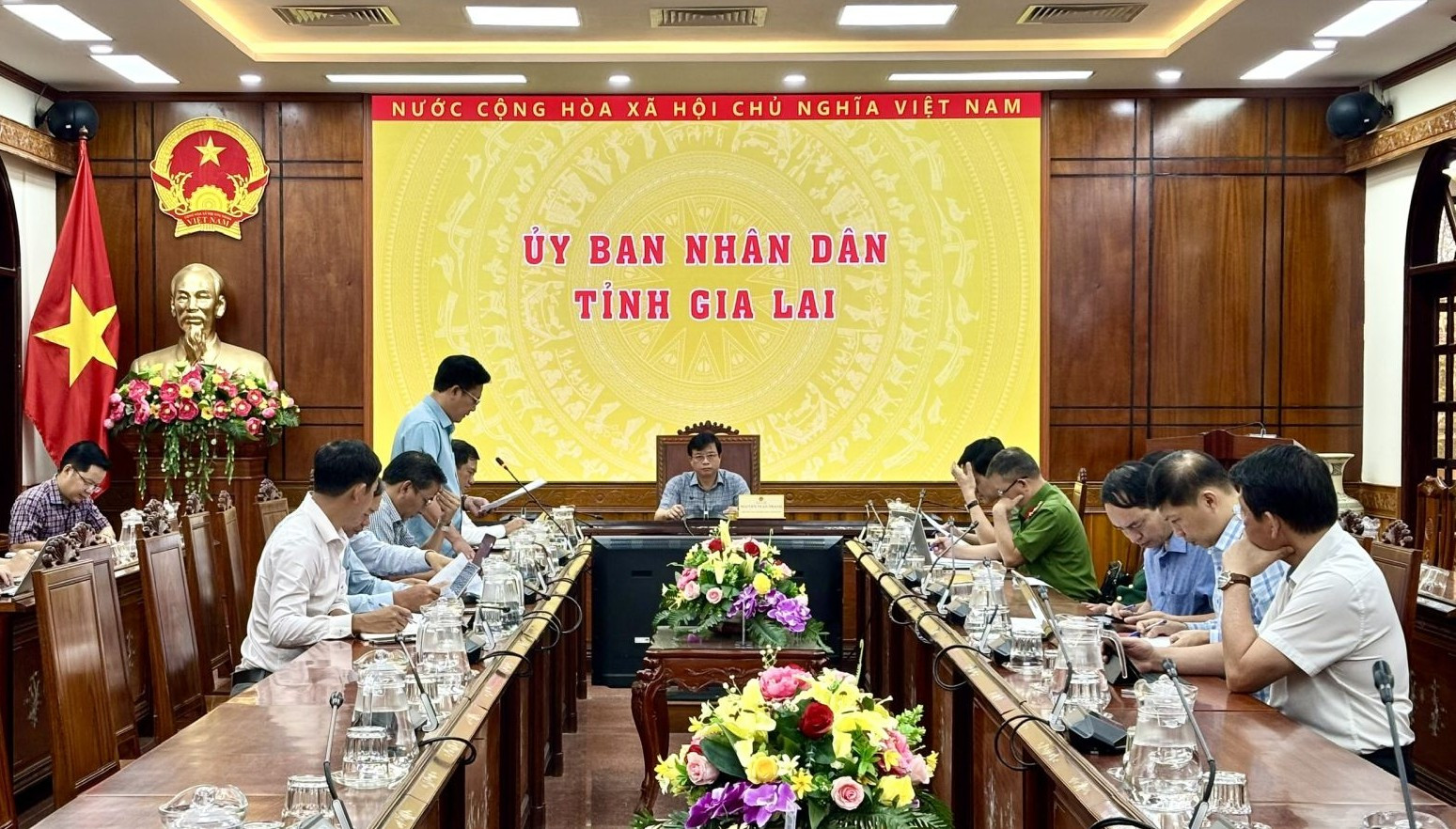 Ảnh số 1.jpg