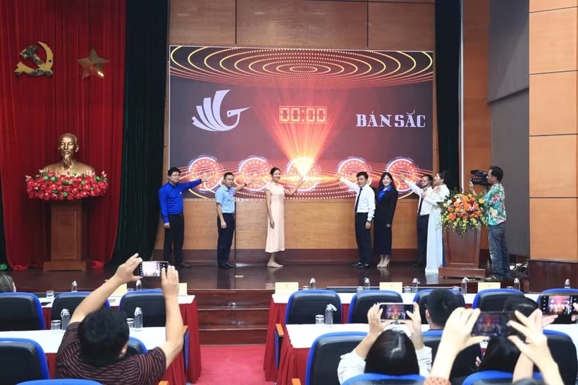 anh1111.jpg