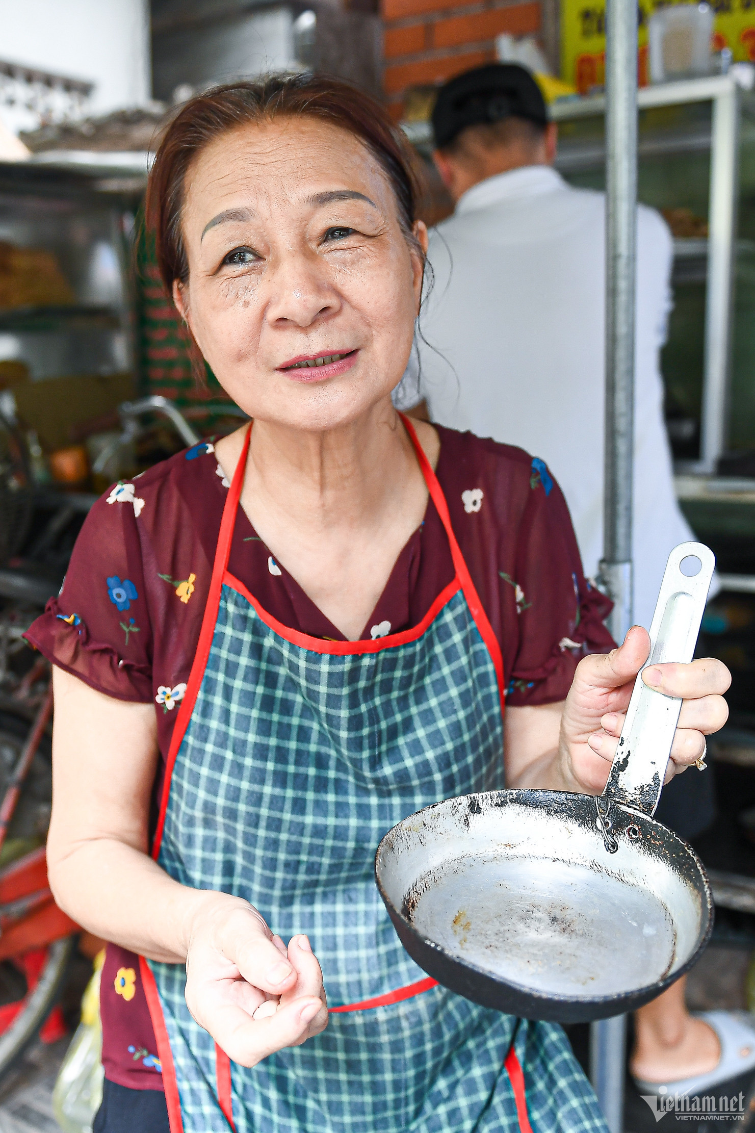 https://static-images.vnncdn.net/vps_images_publish/000001/000003/2026/9/15/banh-mi-chao-2-1039.jpg
