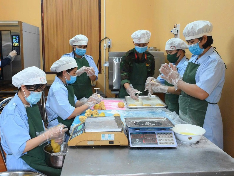 Bánh Trung thu 1.jpg