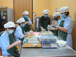 Bánh Trung thu 1.jpg