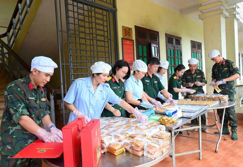 Bánh Trung thu 3.jpg