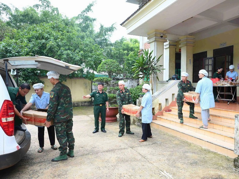 Bánh Trung thu 4.jpg