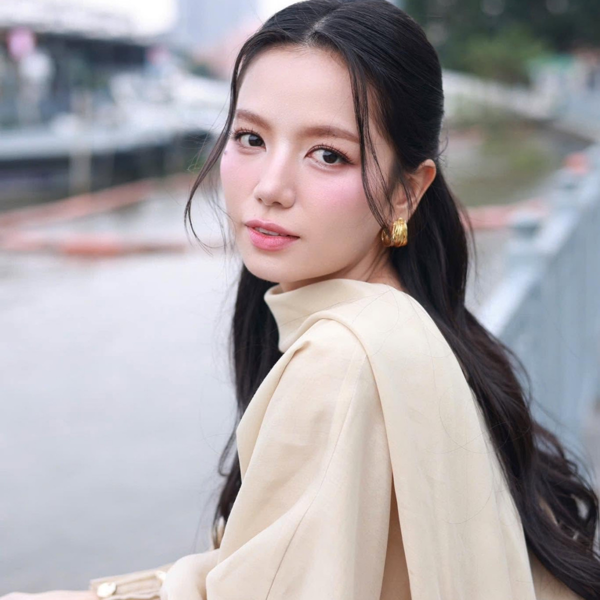 Báo VietnamNet