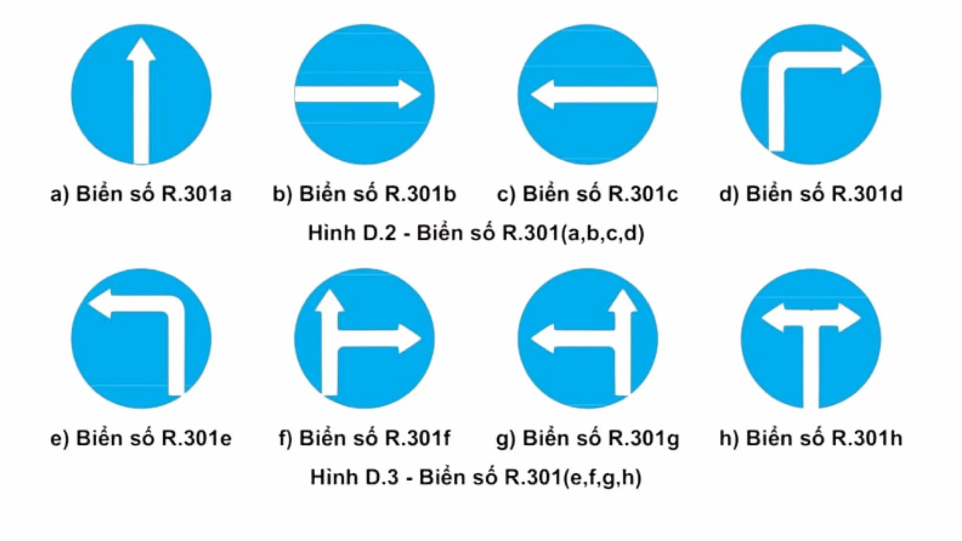 bien bao hieu lenh 4.webp