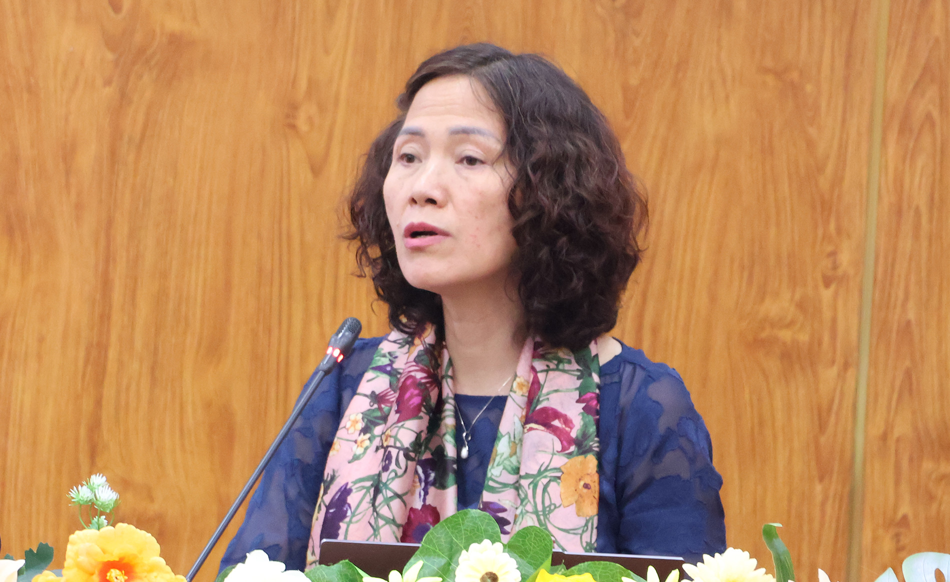 Cần Thơ 11.jpg