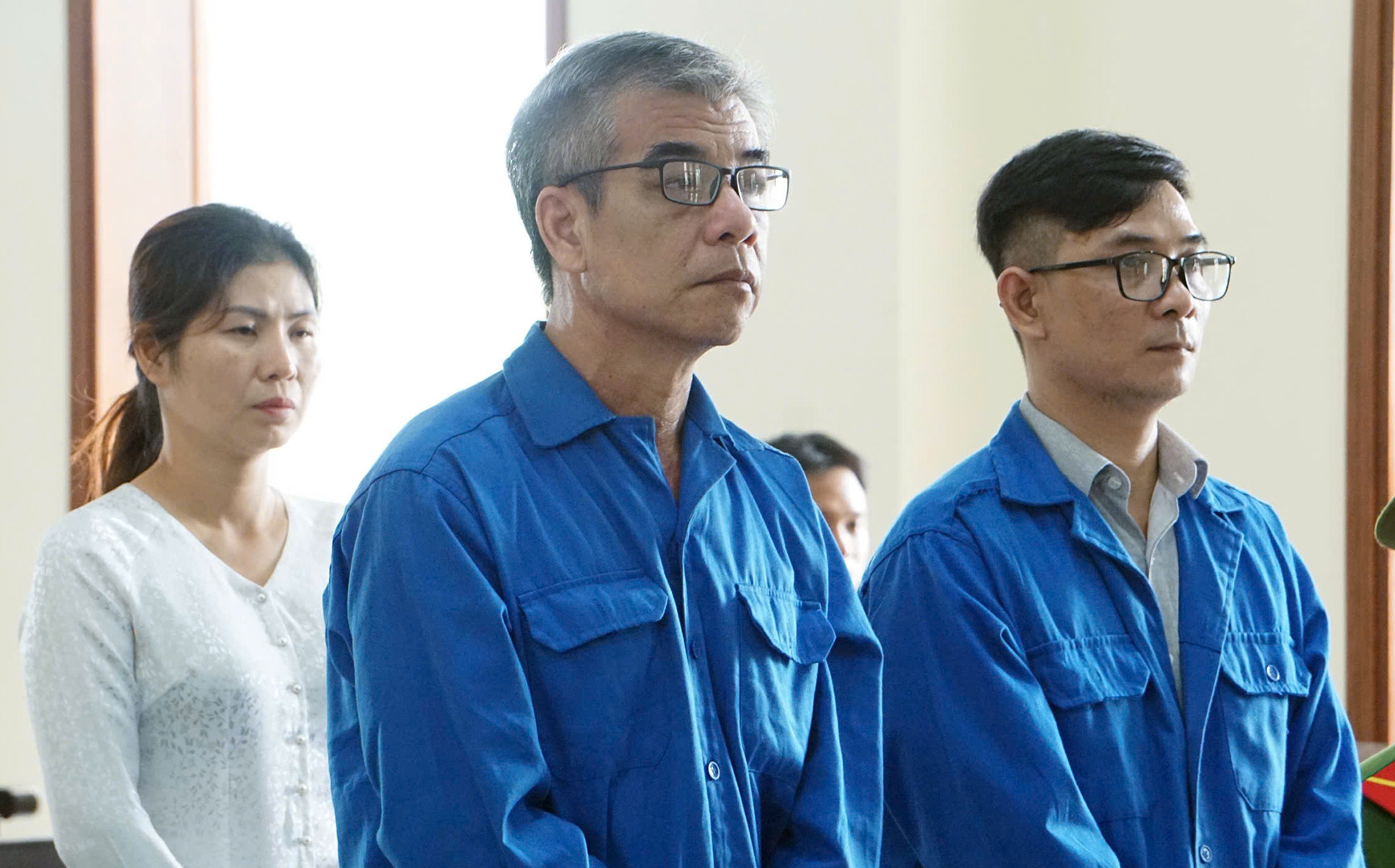 Cần Thơ.jpg