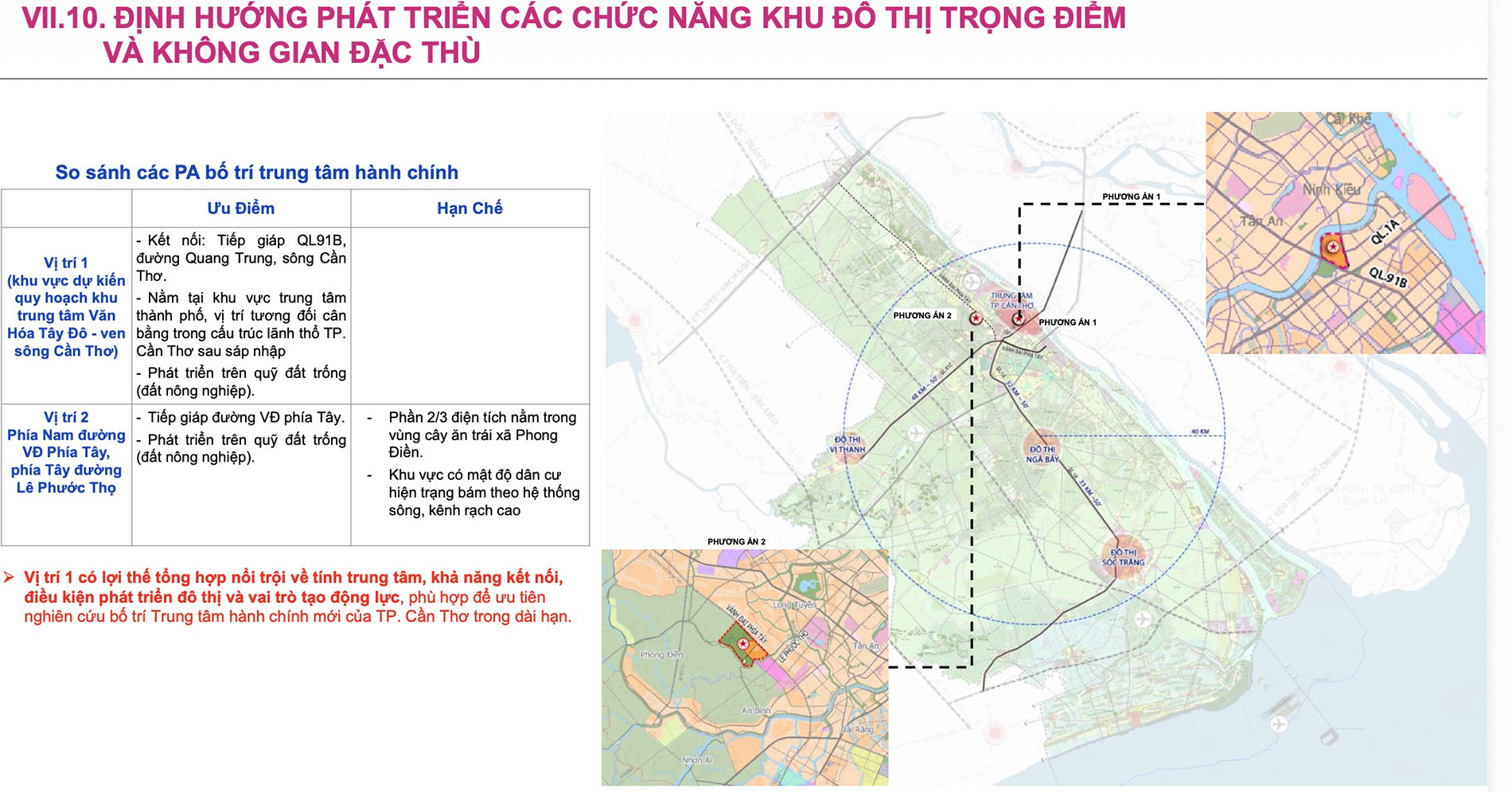 Cần Thơ 12.jpg