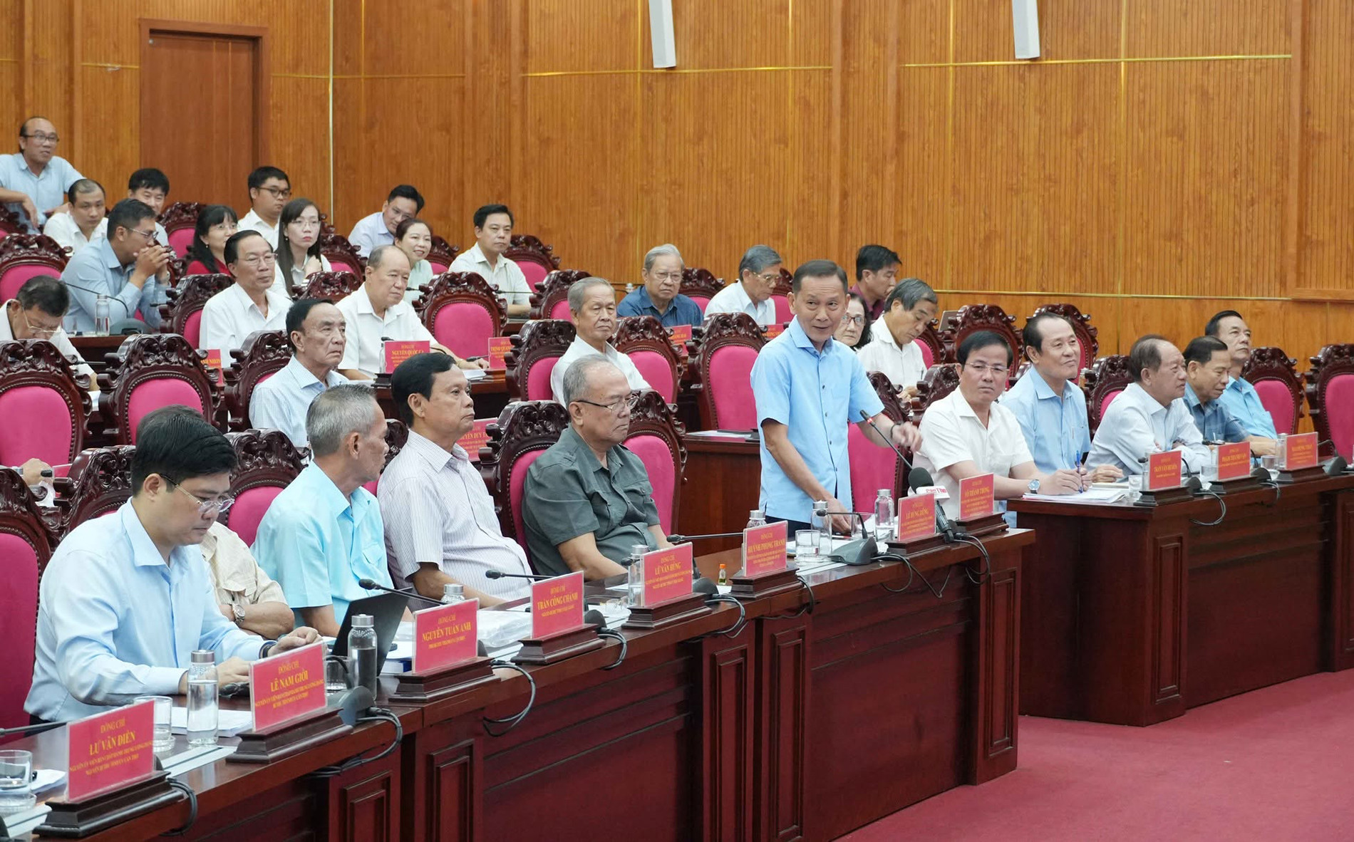 Cần Thơ 145.jpg