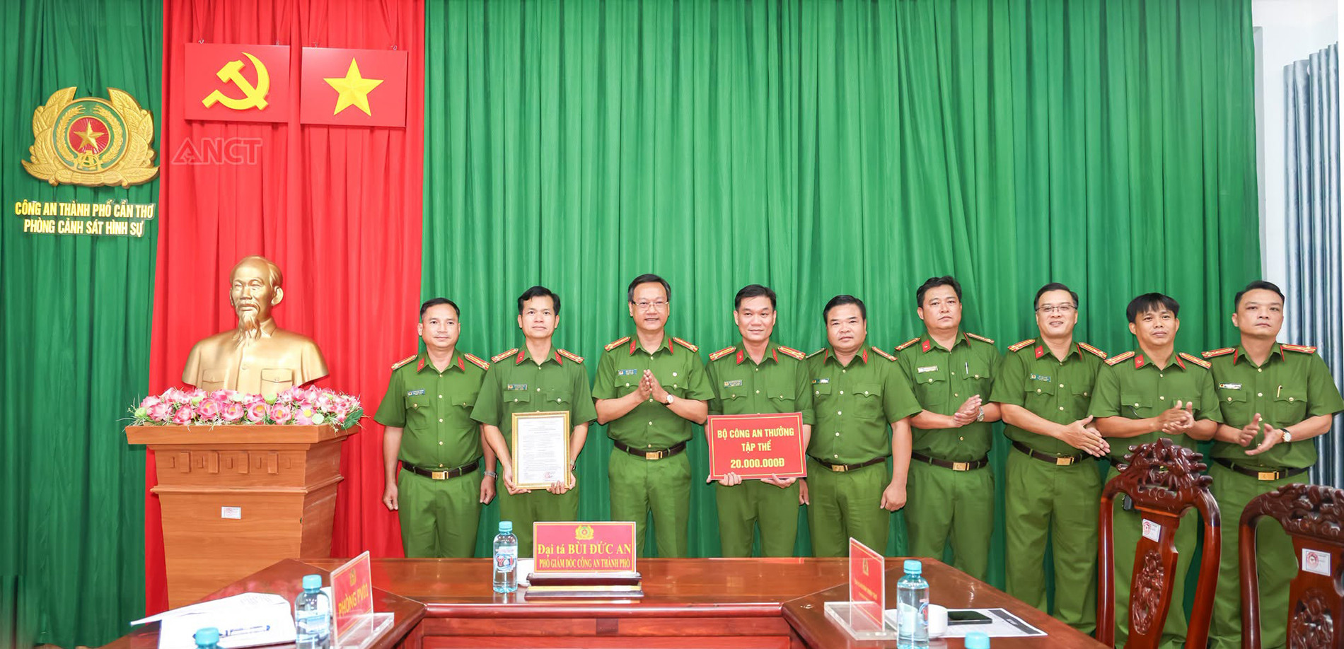 Cần Thơ.jpg