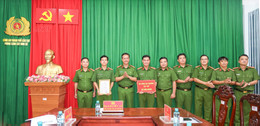 Cần Thơ.jpg
