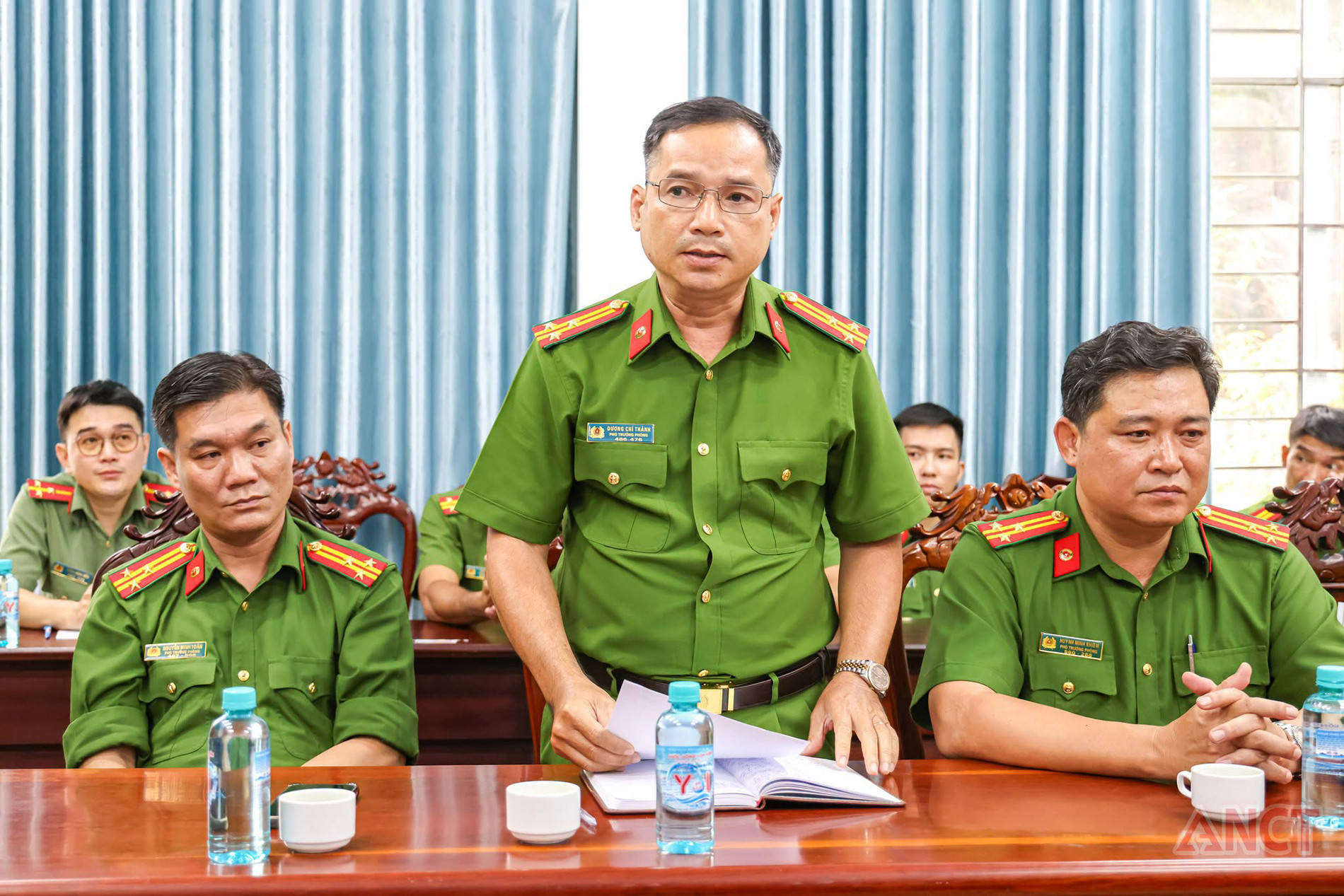 Cần Thơ 23.jpg