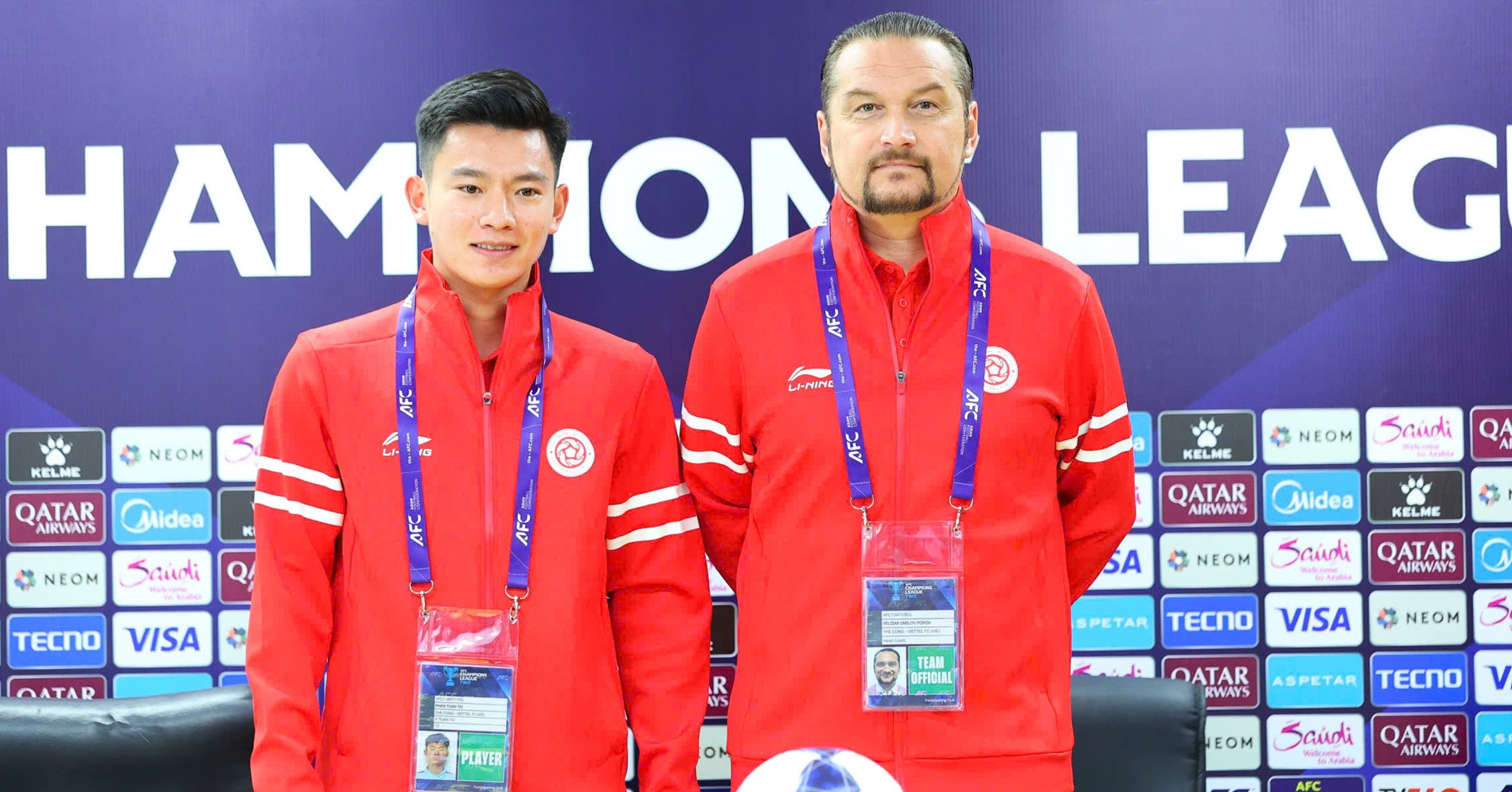 Cựu sao MU, Juan Mata không đến Việt Nam đấu trận Thể Công Viettel