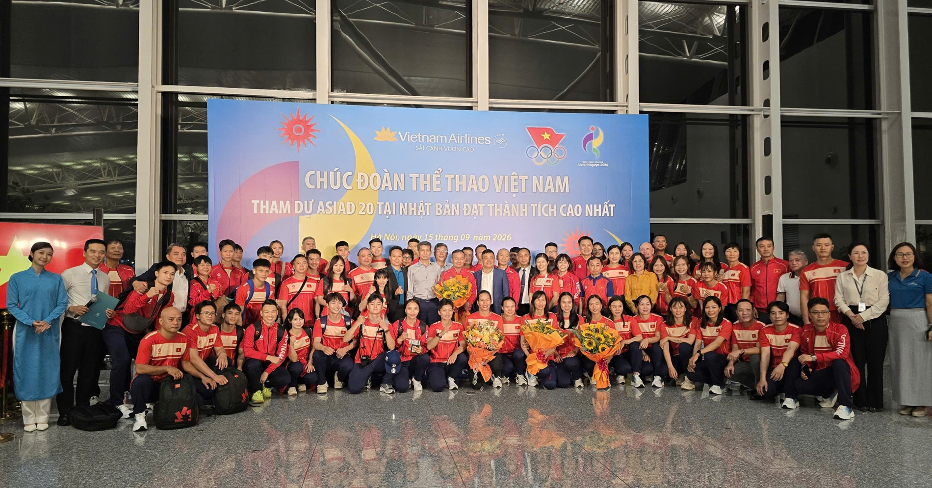 Báo VietnamNet