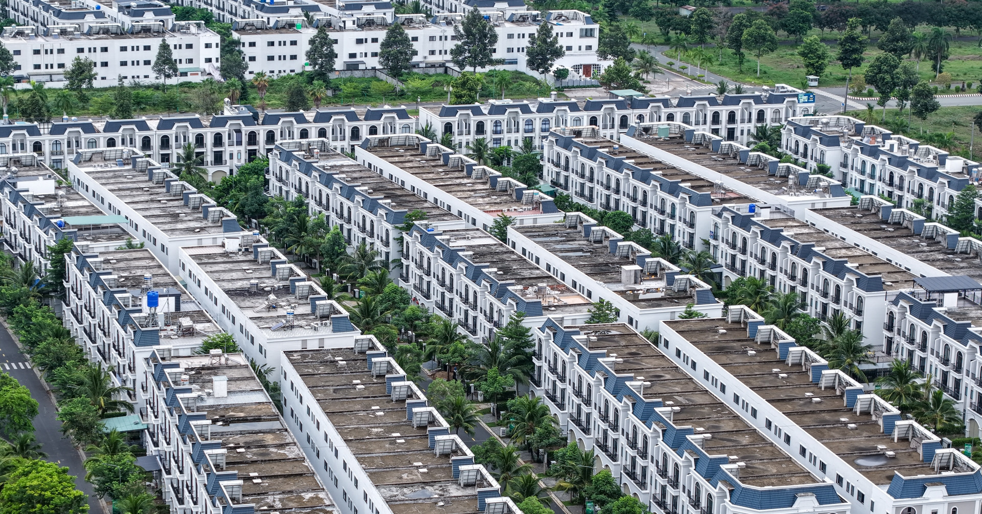 Những Lưu Ý Quan Trọng Khi Mua Bán Căn Hộ Chung Cư